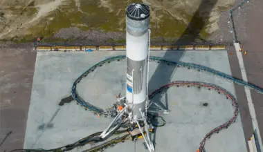 ESA is uncertain whether it will be able to complete an initial hop test of its Themis reusable rocket demonstrator before the end of 2026.