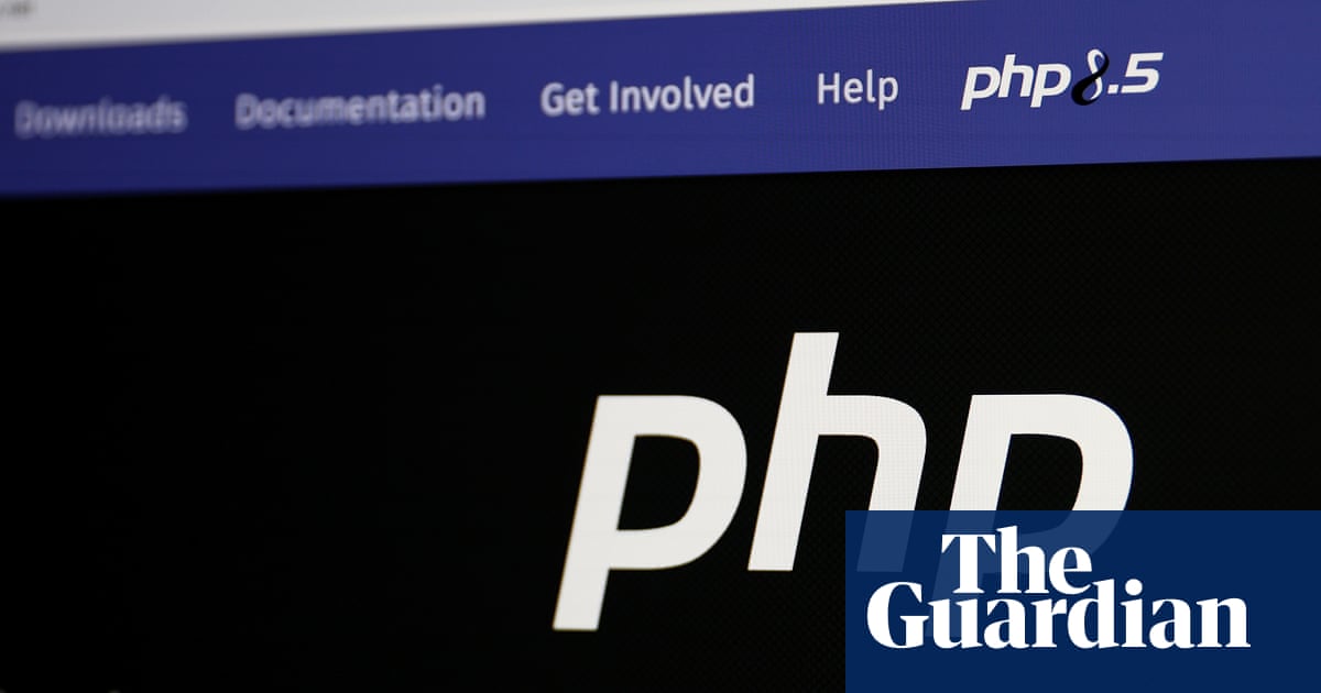 ‘Black October’: cybersecurity experts sound the alarm over new era of AI-enabled hacking | Technology