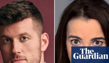 Woman who faked pregnancies, including with Bachelor star, sentenced to 30 days | Arizona