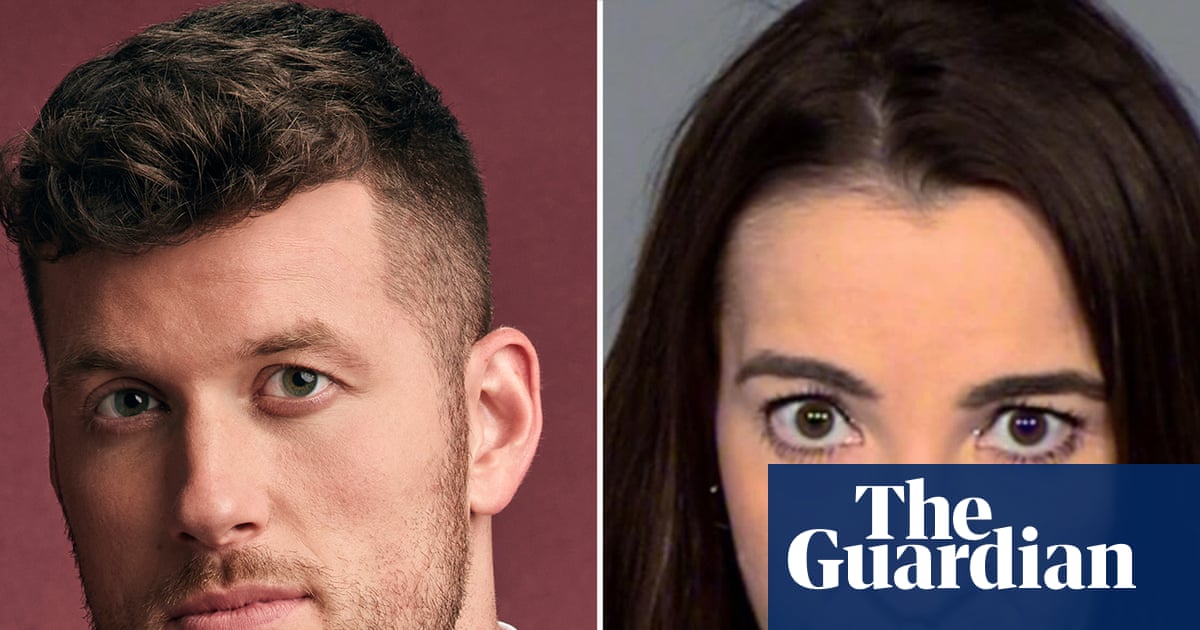 Woman who faked pregnancies, including with Bachelor star, sentenced to 30 days | Arizona