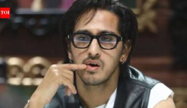 Bigg Boss 20: Qazi Touqeer celebrates 21 years of ‘Fame Gurukul’ victory; recalls his iconic journey