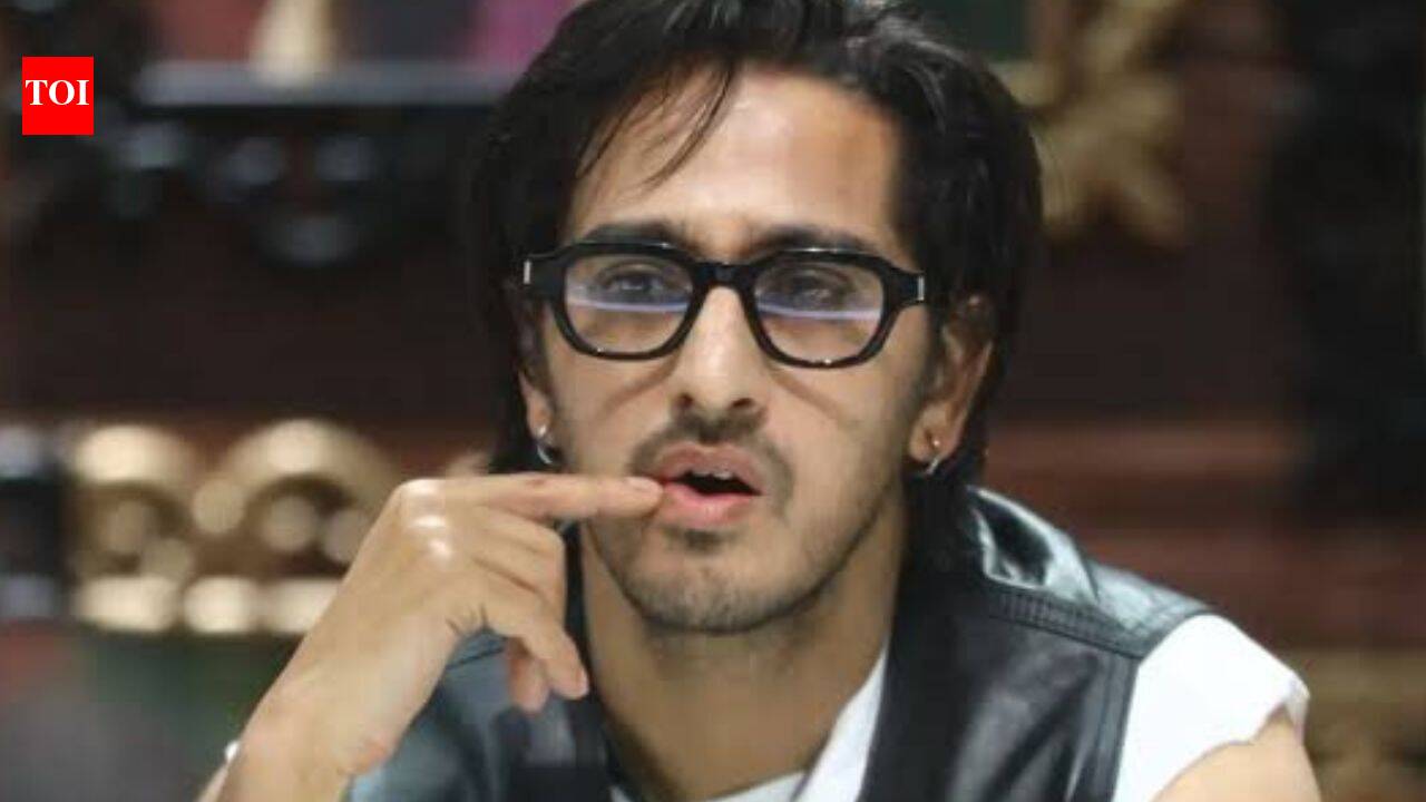 Bigg Boss 20: Qazi Touqeer celebrates 21 years of ‘Fame Gurukul’ victory; recalls his iconic journey