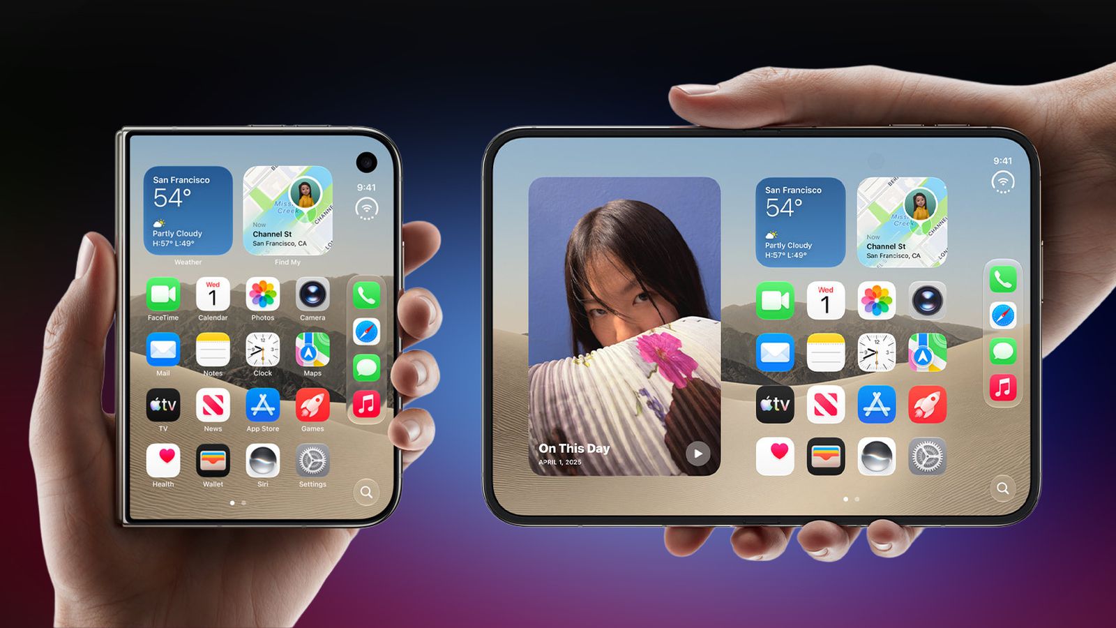 Apple Store Pickup System for iPhone Duo Just Went Live Again in U.S. and Canada