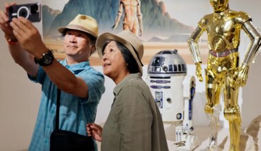 Has the art world forgotten how to feel? Museums need less explanation and more emotion
