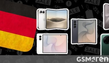 Deals: the Oppo Find X10 series and the iPhone Duo launch, here are some alternatives too