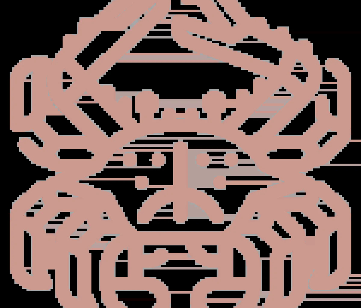 Cancer Horoscope for October 25, 2026