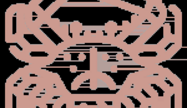 Cancer Horoscope for October 25, 2026