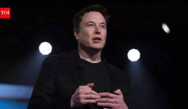 Elon Musk to NASA's safety watchdog, Aerospace Safety Advisory Panel: Your number is wrong, that's way too ...