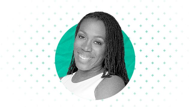 Tiffany Aliche, best known as The Budgetnista, is a financial educator. She is author of 