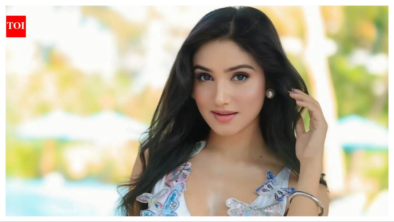 Donal Bisht: It takes strength to turn down television offers despite the money and instant visibility |