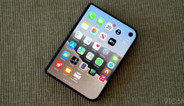 iPhone Duo has hidden trick that solves a common complaint
