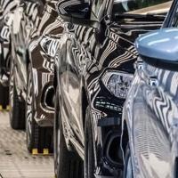 Türkiye remains Europe’s 6th largest car market despite sharp sales decline