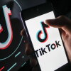 Employees raised the alarm about minors appearing in sexual content on the app, which viewers could pay to access and the company would profit from — a potential financial crime. They also flagged that users under 18 were using loopholes to bypass age-restricted content and to block parents and guardians from reviewing their activity on the app.