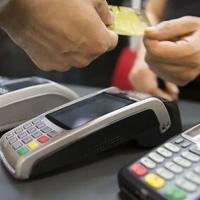 Credit card spending in Türkiye rises to 2.5 trillion Turkish Liras in September