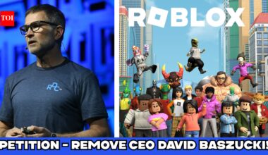 Roblox founder David Baszucki and his wife turn their son's struggle with bipolar disorder into a $20 million grant for a Massachusetts hospital to study whether diet-based therapies can improve mental health