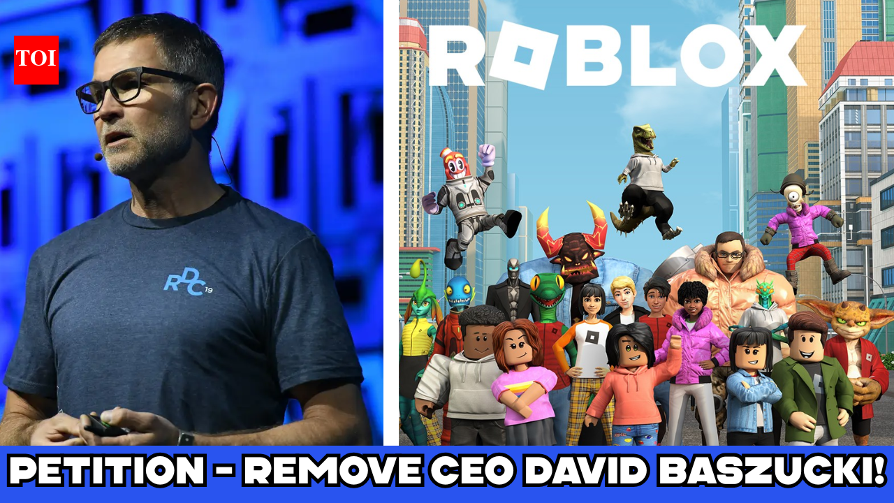 Roblox founder David Baszucki and his wife turn their son's struggle with bipolar disorder into a $20 million grant for a Massachusetts hospital to study whether diet-based therapies can improve mental health