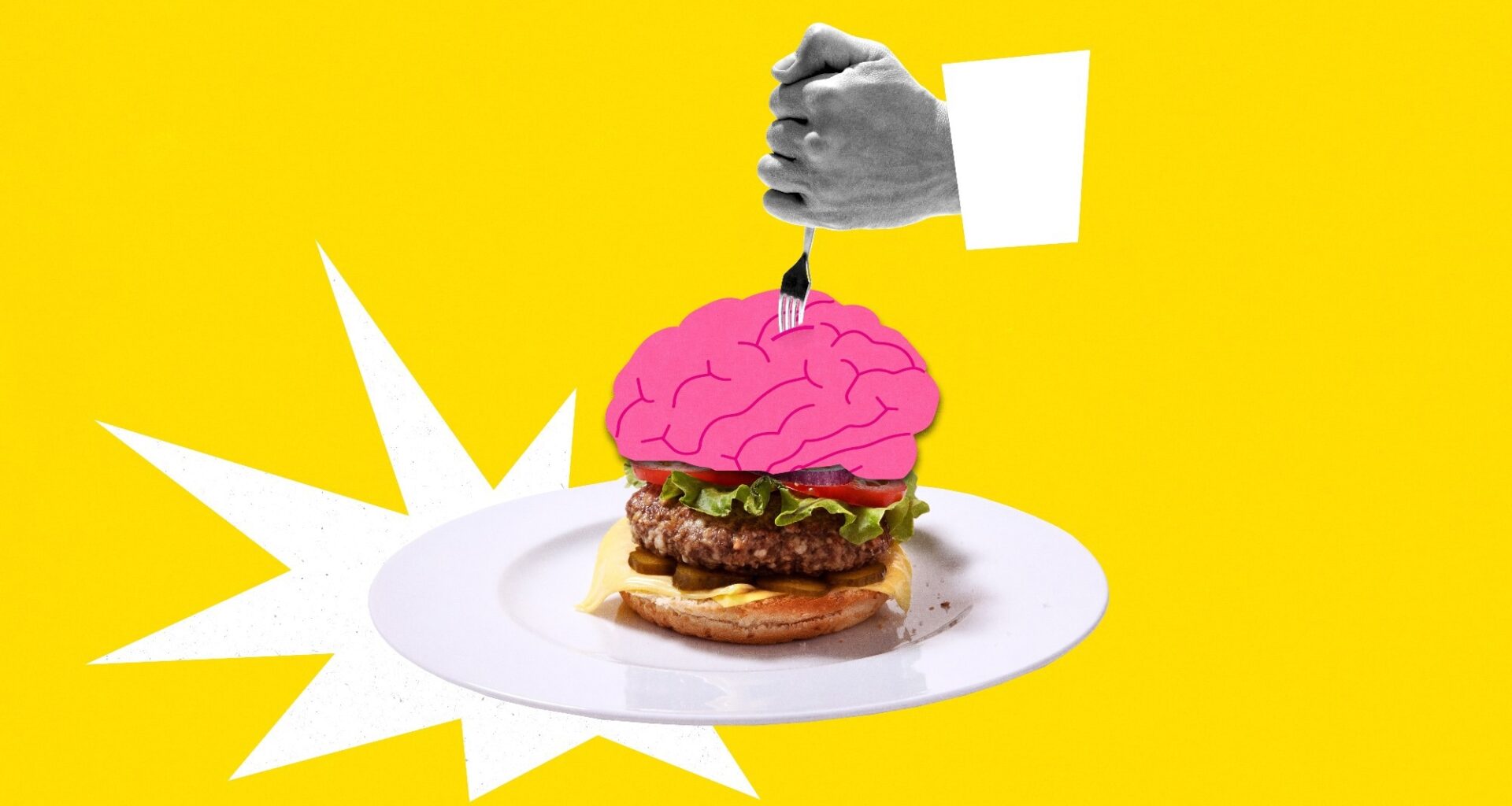 Study: Negative and positive emotional eating and food cravings related to weight loss during weight management. Image Credit: Master1305 / Shutterstock