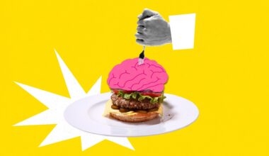 Study: Negative and positive emotional eating and food cravings related to weight loss during weight management. Image Credit: Master1305 / Shutterstock