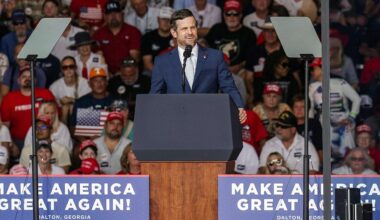 Georgia ABA therapy Medicaid cuts for foster children spark reversal push