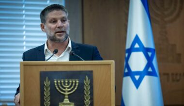 The Jerusalem Post - Israel News