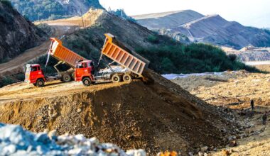 Rare earth File photo:VCG