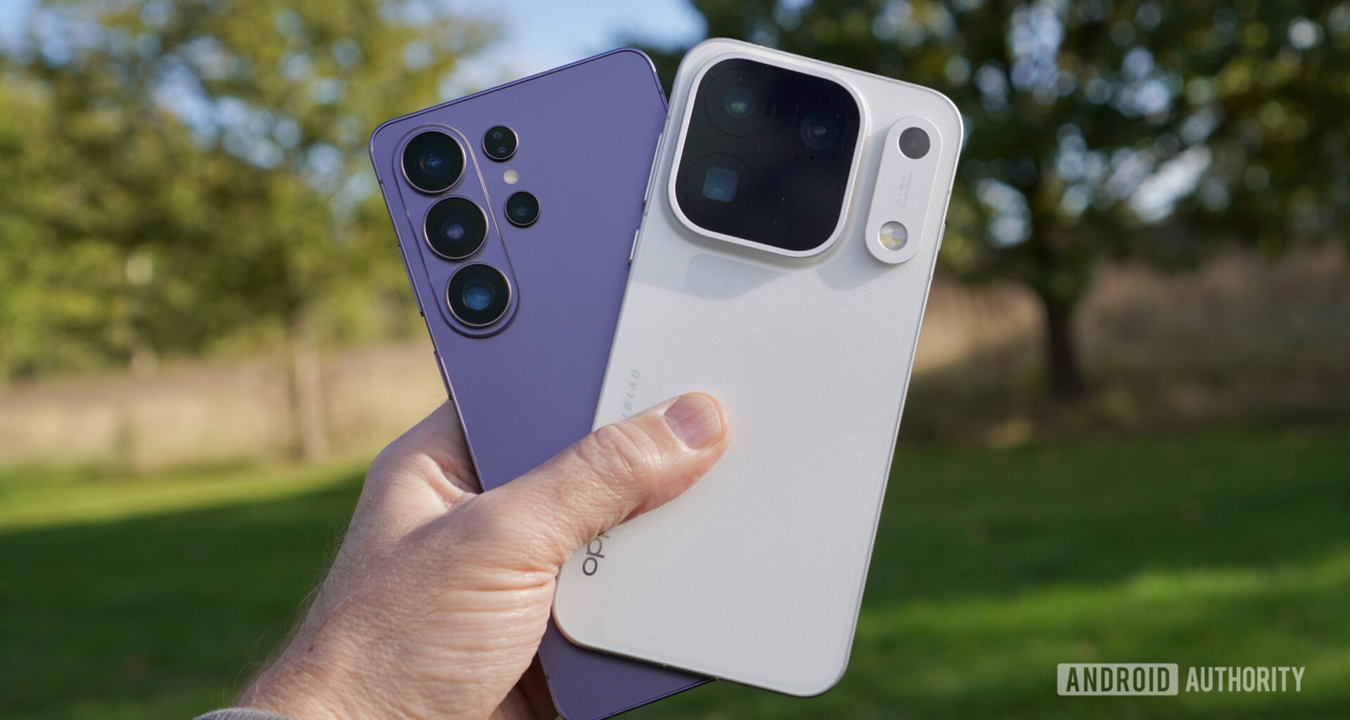 OPPO Find X10 Pro Max