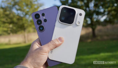 OPPO Find X10 Pro Max
