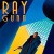 Ray Gunn