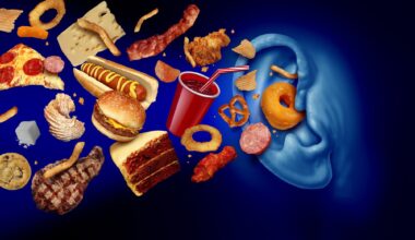 Study: Food noise among U.S. adults: Psychometric evaluation and prevalence estimates from a nationally representative sample. Image Credit: Lightspring / Shutterstock