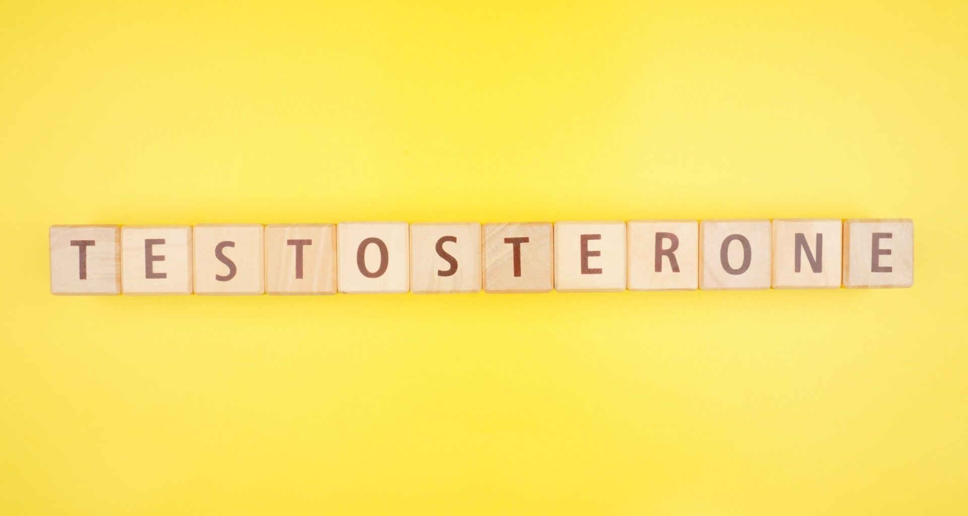 Study: Associations Between Testosterone Levels in Men at Age 31 and Quality of Life, Self-Reported Health, and Morbidity at Age 46: The Northern Finland Birth Cohort 1966. Image Credit: Panadesign / Shutterstock