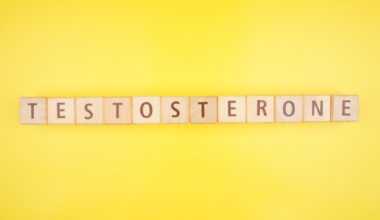 Study: Associations Between Testosterone Levels in Men at Age 31 and Quality of Life, Self-Reported Health, and Morbidity at Age 46: The Northern Finland Birth Cohort 1966. Image Credit: Panadesign / Shutterstock