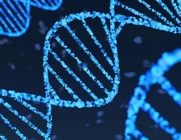 Japan's new law advances reproductive genome editing governance