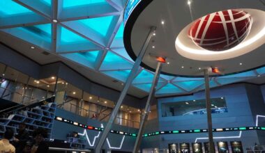 Indonesia faces 'triple selling' pressure amid MSCI downgrade concerns