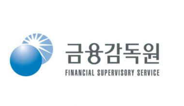 logo of Financial Supervisory Service