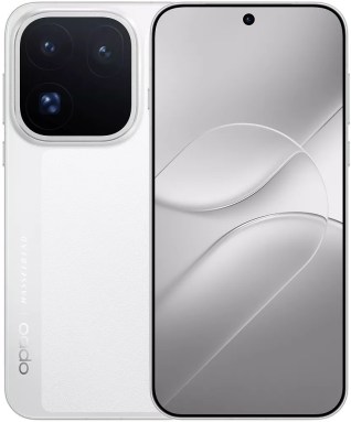 Oppo Find X10 Pro Max