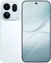 Oppo Find X10