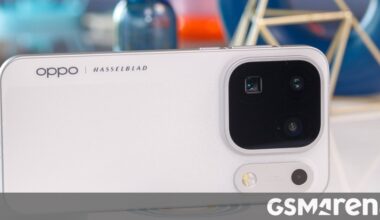 Oppo Find X10 and Find X10 Pro Max go on sale in India