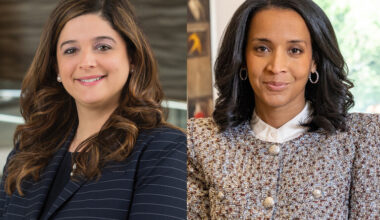 Alston & Bird Structured & Warehouse Finance Team Growing Billings, Planning for Succession