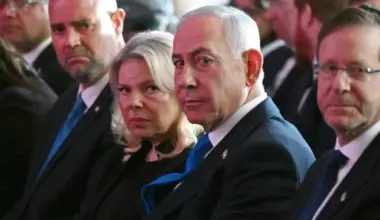 Arabs in Israel: A Dangerous Security Secret, Especially During Elections