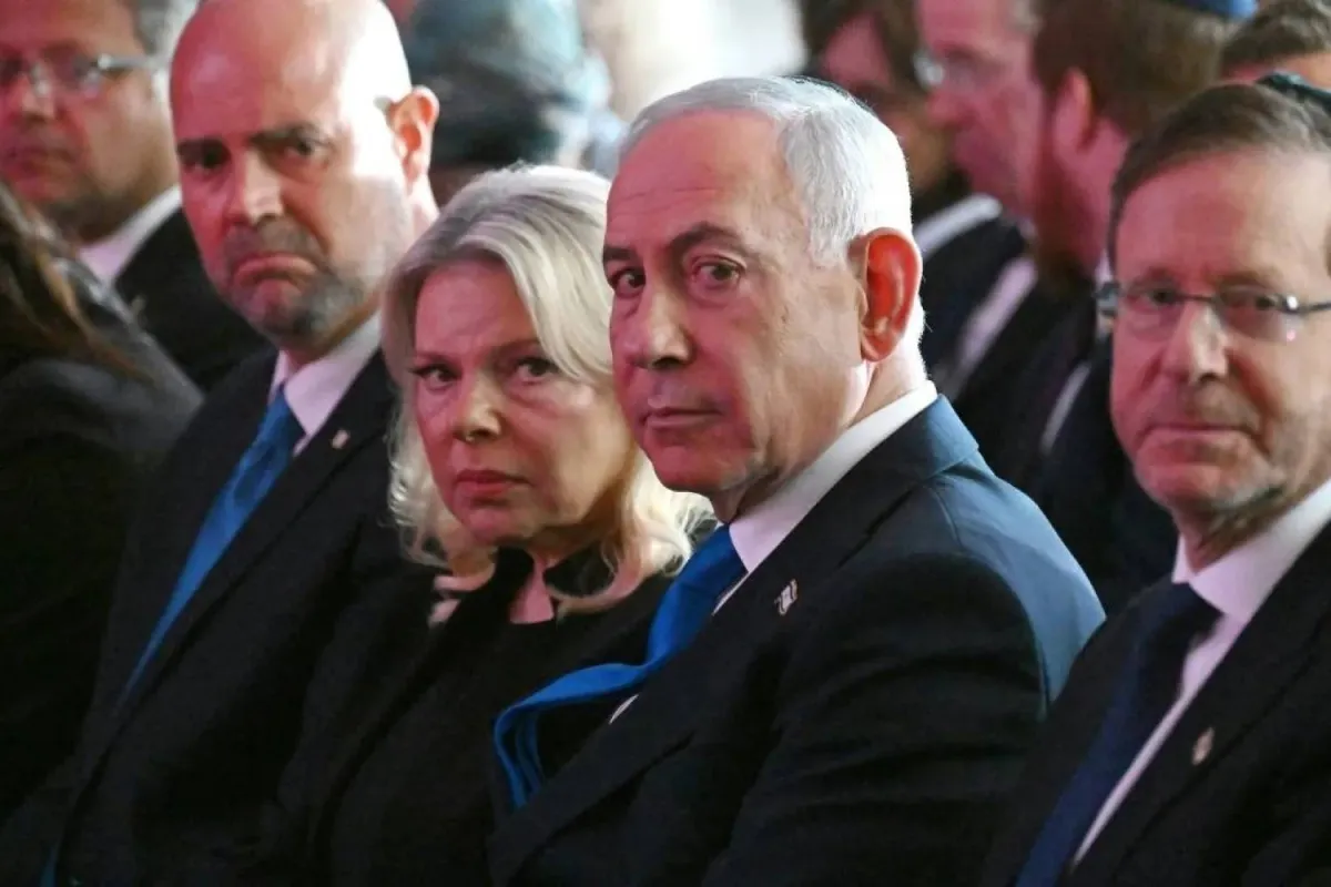Arabs in Israel: A Dangerous Security Secret, Especially During Elections