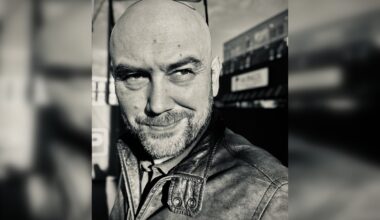 Ziyah Gafić is a Sarajevo-based photojournalist who has spent more than two decades recording what remains after violence.