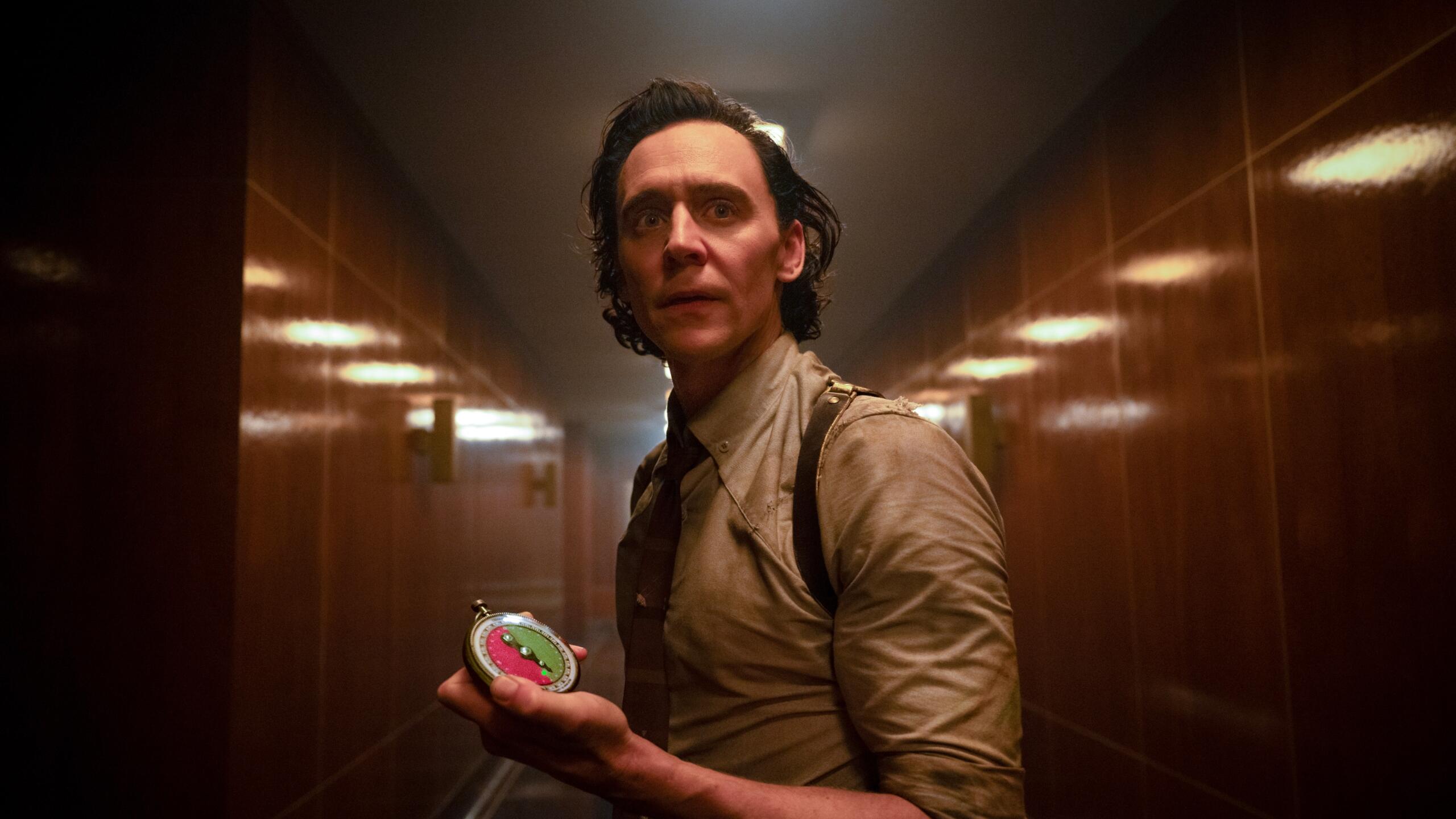 loki-season-2-disney-plus