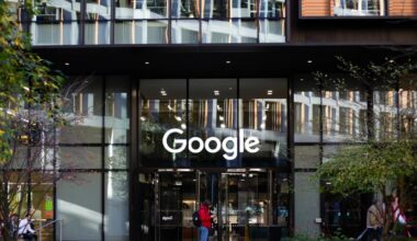 Google to preview a new crypto security system as private-key hacks mount