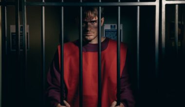 5 Emmerdale spoilers for tonight as Tom King's new manipulation begins