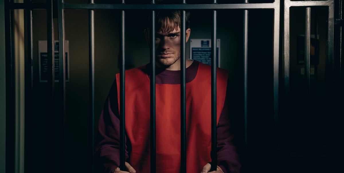 5 Emmerdale spoilers for tonight as Tom King's new manipulation begins