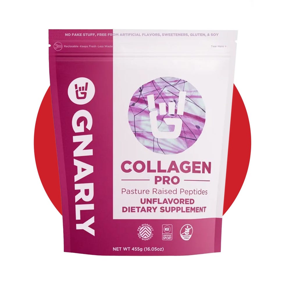 Collagen Pro Collagen Pro
