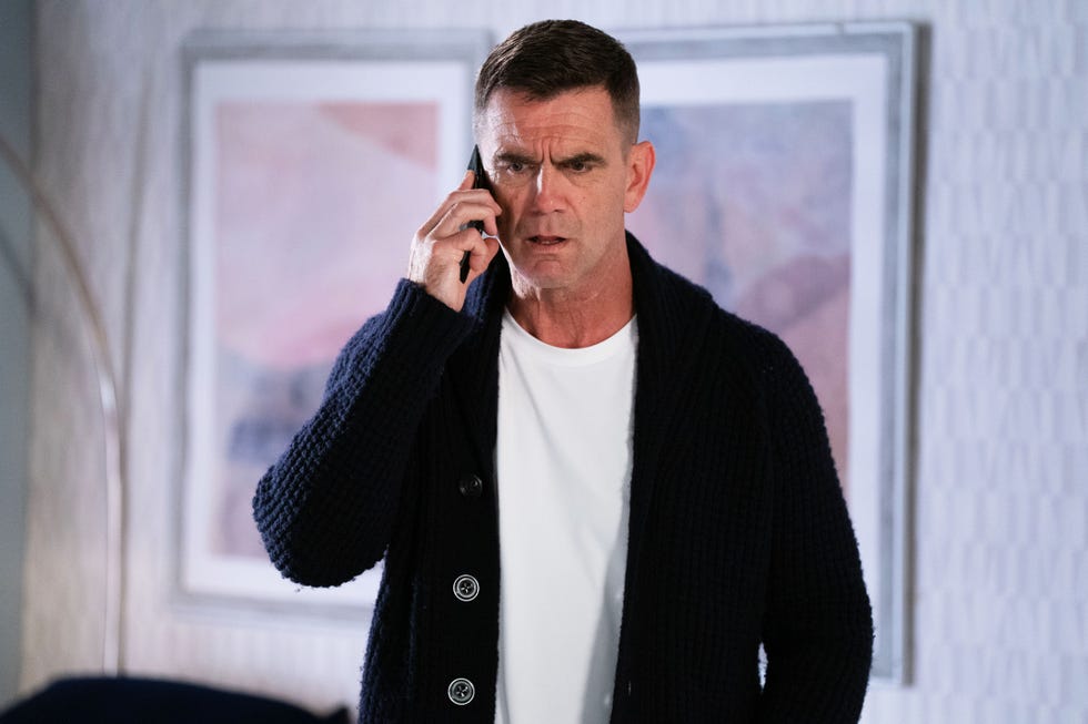 Jack Branning, EastEnders jack branning, eastenders