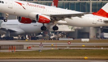 Flight from Israel makes emergency landing in Bulgaria after bomb threat | Aviation News