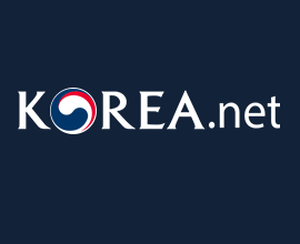 Current account surplus in second quarter ranked world No. 2: IMF - Korea.net