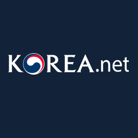 Current account surplus in second quarter ranked world No. 2: IMF - Korea.net